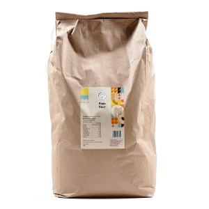 Plain Flour 5kg